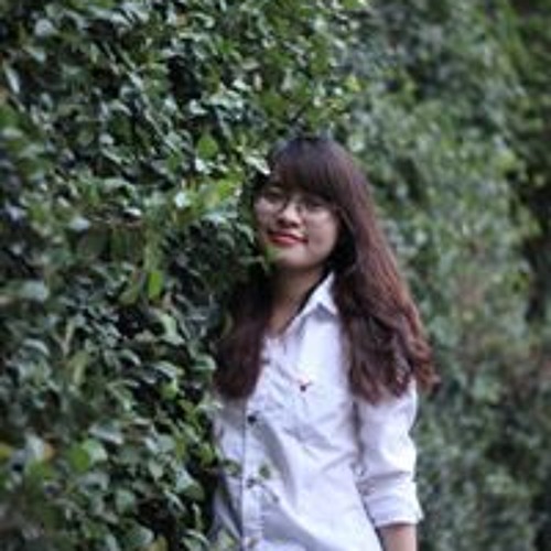 Nhung Nguyen 143’s avatar