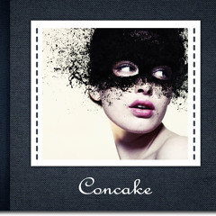 cake-white