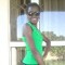 samzessie