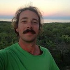 Patrick Leatherman 1