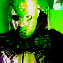 BIGHATE- PSYCHO-BEATS H,H