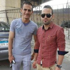 Ayman Zarad 1