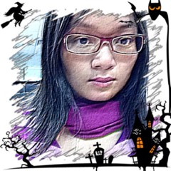 Diem Thi Thanh Hai