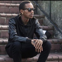 inkgang_tinobabi