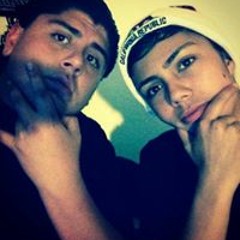 murdahs mix