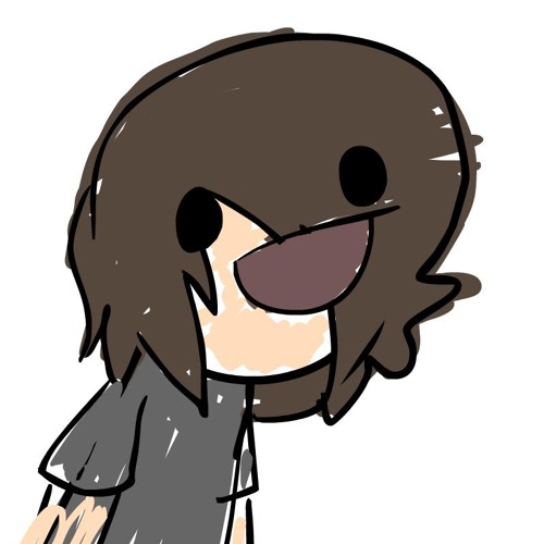 Lepy’s avatar