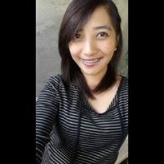 Christiana Lyne Ramos