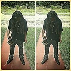 South Apksoulja Apopka