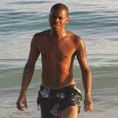 Eddy Ravi 1