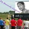 Dj Suresh Lucky 1