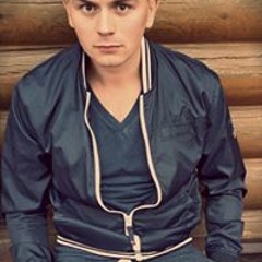 Petras Miciulevičius