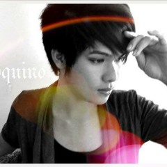 John - Hoon   あなたに逢いたくて～Missing You～