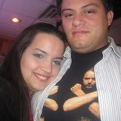 Amanda Mary Schneider