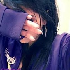 dil ma tari yad aj ha