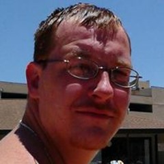 Chris Richardson 107