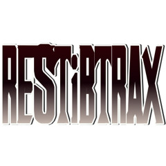 Restibtrax