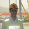 Ahmed Mohamed Ali Elsayed