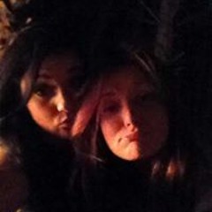 Amy Sweeney O'Reiily