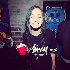 Carissa Bulfon