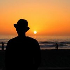 Corie PoorMan Stewart