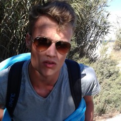 Boris Polsek