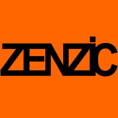 zenzic..’s avatar