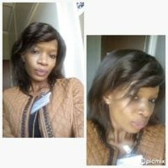 Charlotte Tumi Matsepe