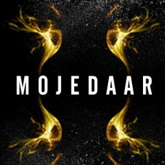 mojedaar