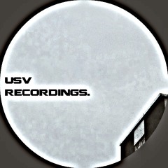 Under Surveillance Recordings