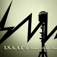 ISAAC Signature