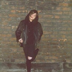 Kristina Kaas-Claesson