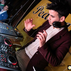 Manuel Lopez Dj