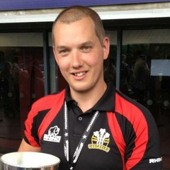 @MR51CUK
