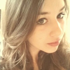 Mathilde Wargnier