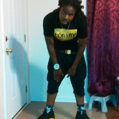 LIL'E 40clickent