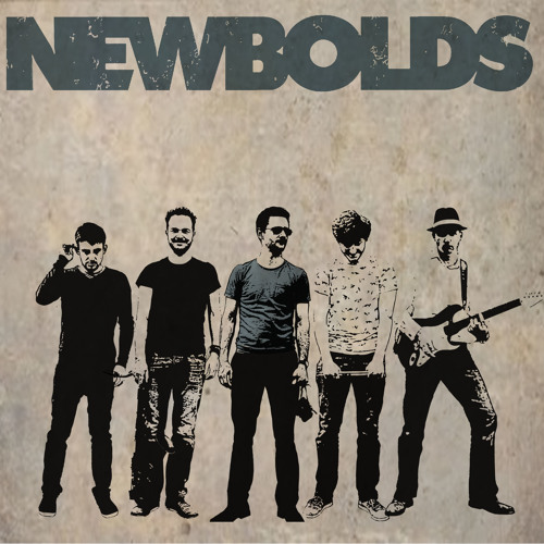 Stream The NEWBOLDS music Listen to songs, albums, playlists for free