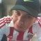 DeeJayChalan/Producer