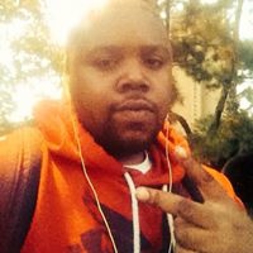 Stream Devin Buster Alwyn music | Listen to songs, albums, playlists ...