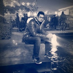 cheeni0710