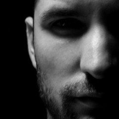 Proof of Concept (P.O.C)