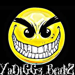 YaDiGGz Beatz