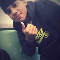nois e top