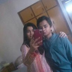 user775406900
