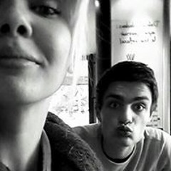 I need fo hardstyle baby !