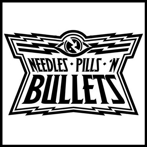 Needles Pills N Bullets’s avatar