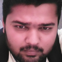 user38017812