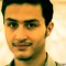 sardar_bulledi