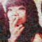 Sufainah Sandra Goh