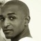 Faquir Ali