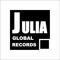 JuliaGlobalRecords